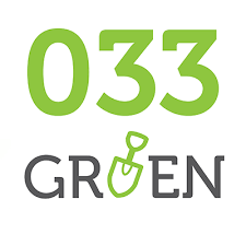 033 Groen