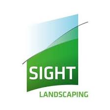 Sight Landscaping - Logo